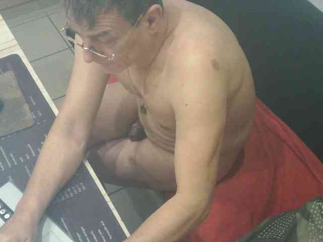 Sexyehepaar Sexyehepaar