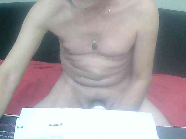 Sexyehepaar Sexyehepaar