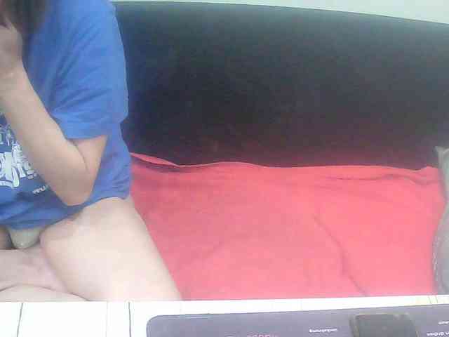 Sexyehepaar webcam
