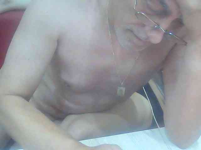 Sexyehepaar webcam