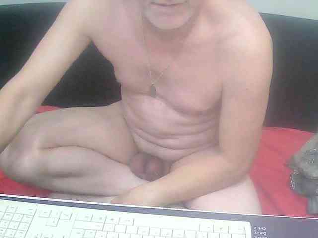 Sexyehepaar Sexyehepaar