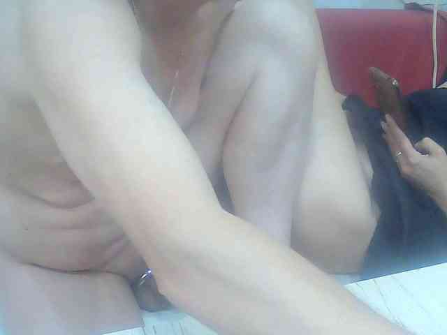 Sexyehepaar webcam