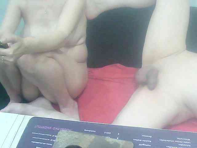 Sexyehepaar Sexyehepaar