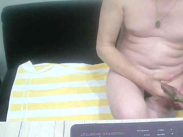 Sexyehepaar Sexyehepaar