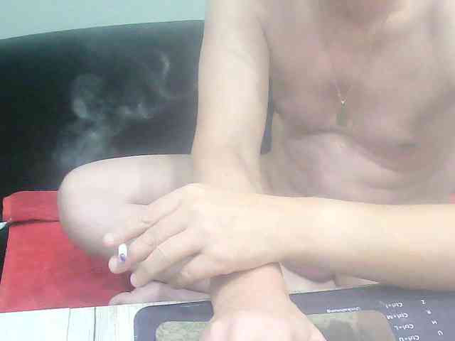 Sexyehepaar Sexyehepaar