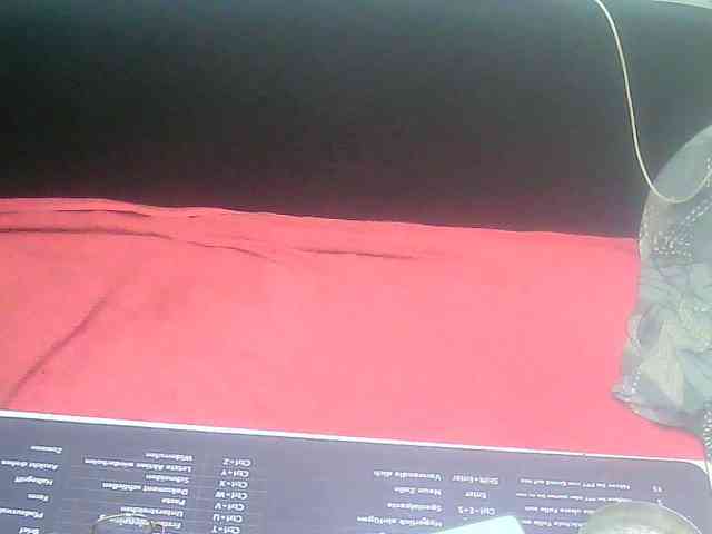 Sexyehepaar Sexyehepaar