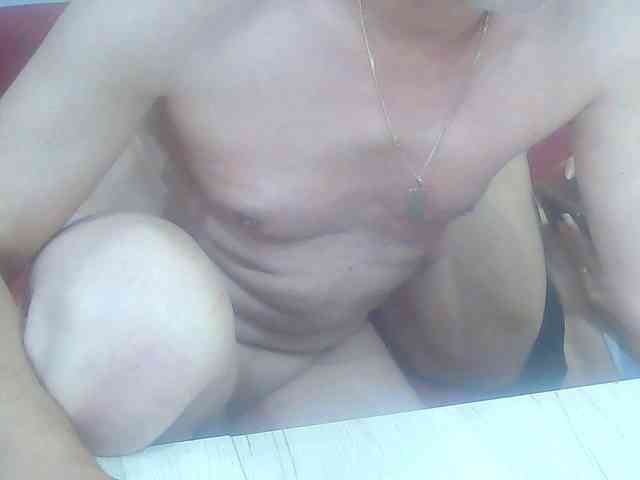 Sexyehepaar