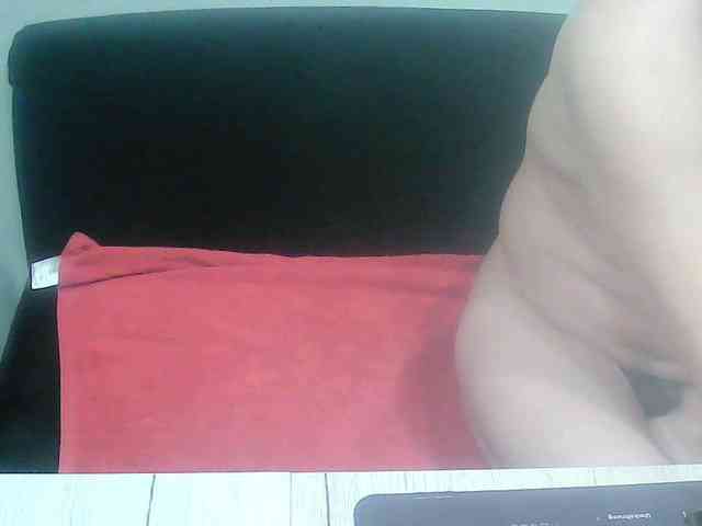 Sexyehepaar webcam