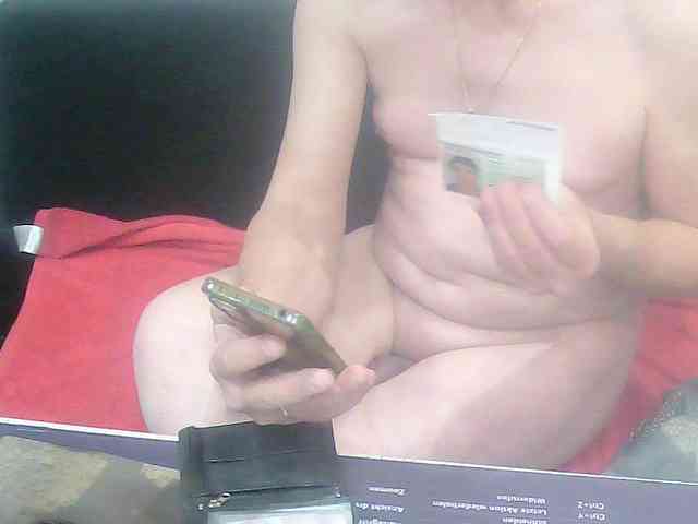 Sexyehepaar Sexyehepaar