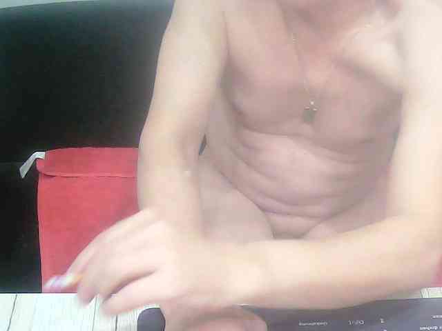 Sexyehepaar Live Webcam on BongaCams