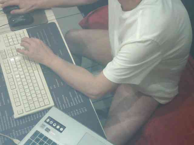 Sexyehepaar Sexyehepaar