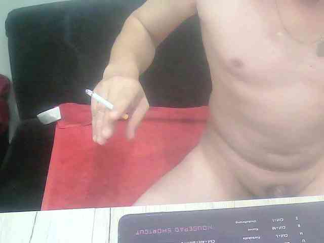 Sexyehepaar Sexyehepaar