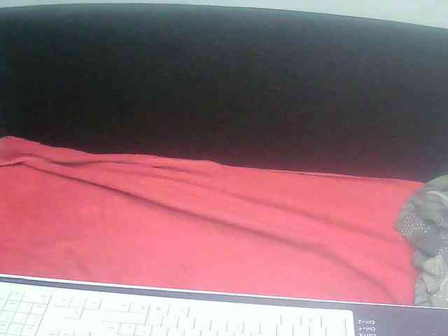 Sexyehepaar Sexyehepaar