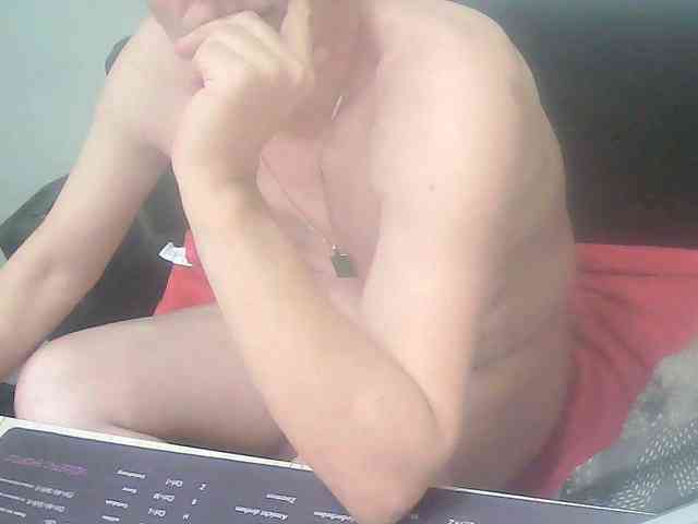 Sexyehepaar Sexyehepaar