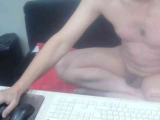 Sexyehepaar webcam