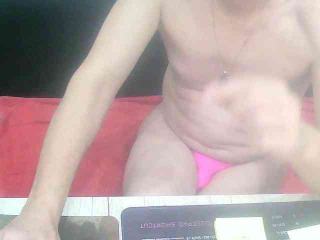 Sexyehepaar Sexyehepaar