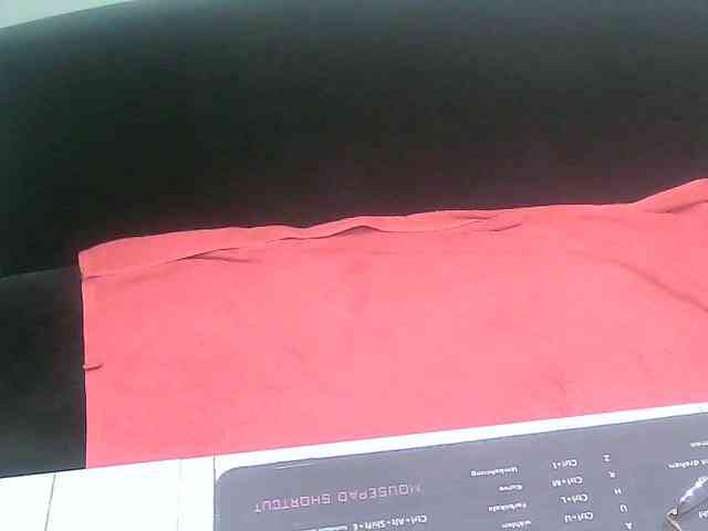 Sexyehepaar Sexyehepaar