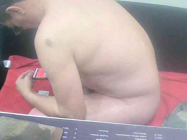 Sexyehepaar Sexyehepaar