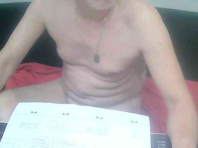 Sexyehepaar Sexyehepaar