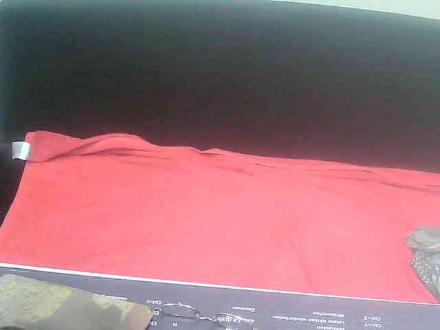 Sexyehepaar Sexyehepaar