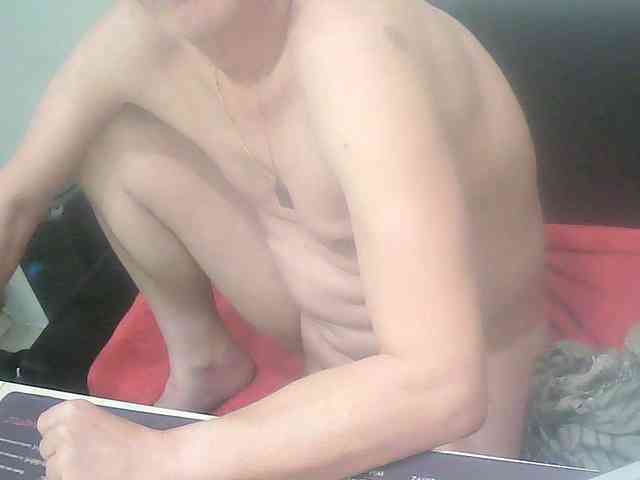 Sexyehepaar Sexyehepaar