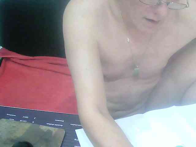 Sexyehepaar Sexyehepaar