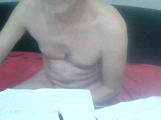 Sexyehepaar Sexyehepaar