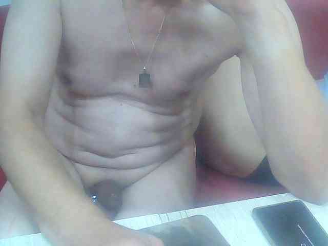 Sexyehepaar webcam