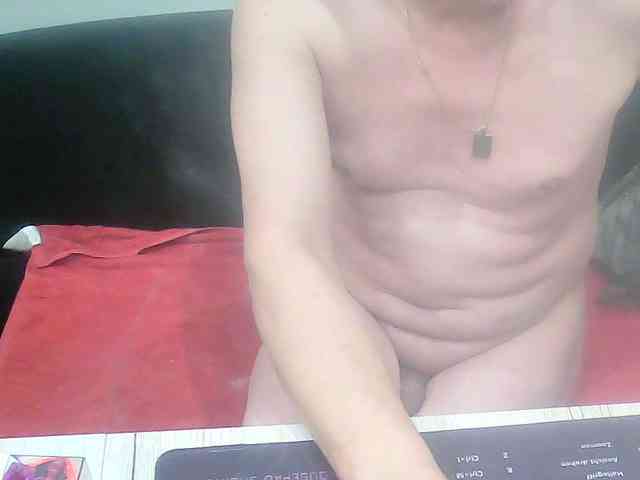 Sexyehepaar webcam
