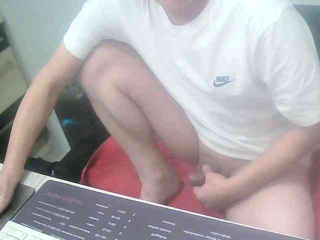 Sexyehepaar Sexyehepaar