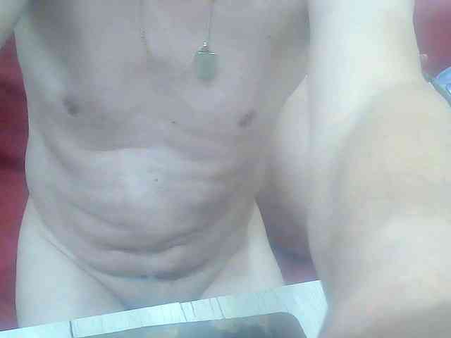Sexyehepaar webcam