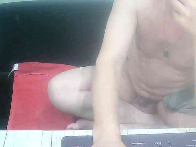 Sexyehepaar Sexyehepaar