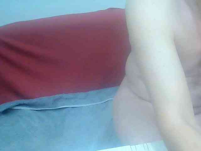 Sexyehepaar webcam