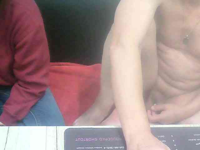 Sexyehepaar Live Webcam on BongaCams