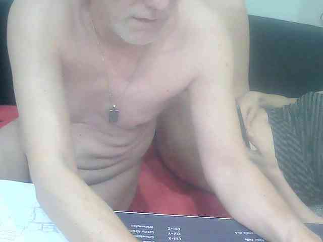 Sexyehepaar Sexyehepaar