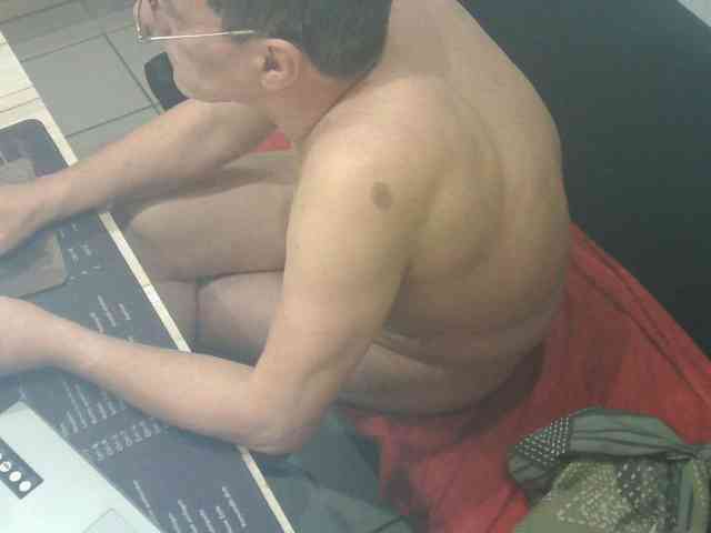 Sexyehepaar Sexyehepaar