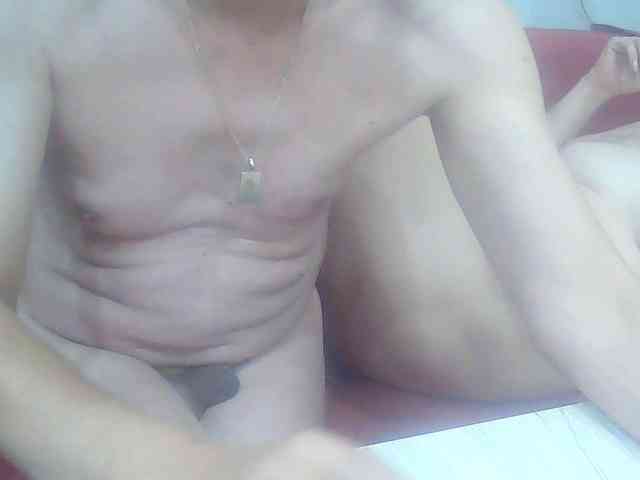 cam live sex Sexyehepaar