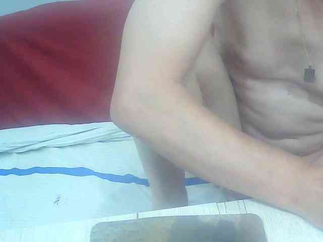Sexyehepaar