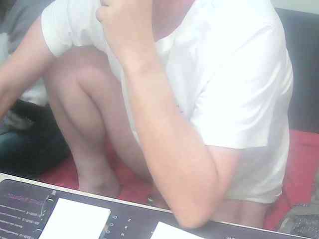 Sexyehepaar Sexyehepaar