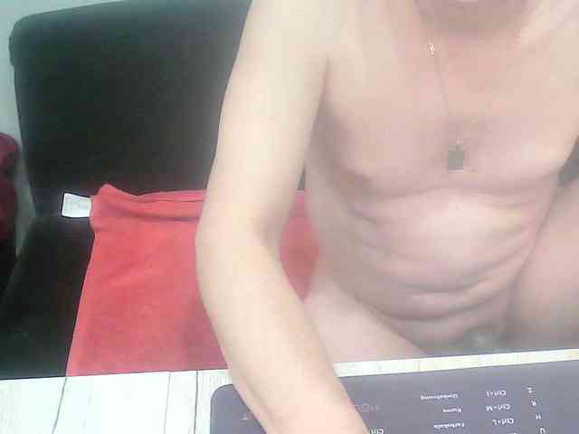 Sexyehepaar Sexyehepaar