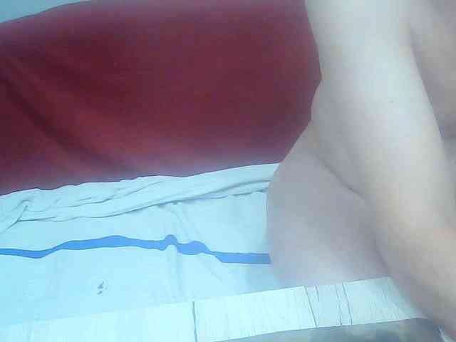 Sexyehepaar