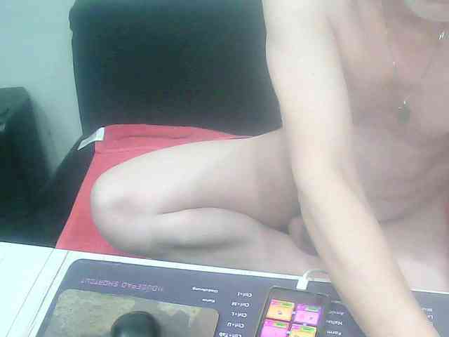 Sexyehepaar webcam