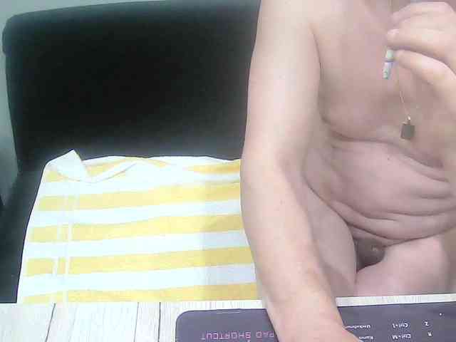 Sexyehepaar Sexyehepaar