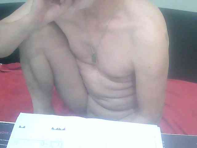 Sexyehepaar Sexyehepaar