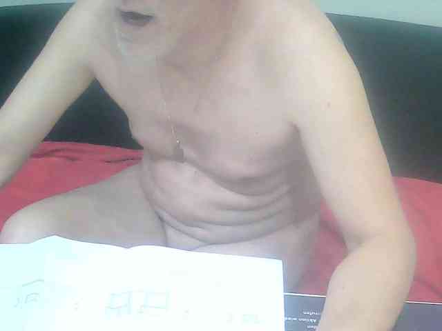 Sexyehepaar Sexyehepaar