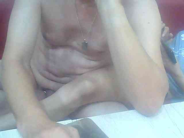 Sexyehepaar Live Webcam on BongaCams