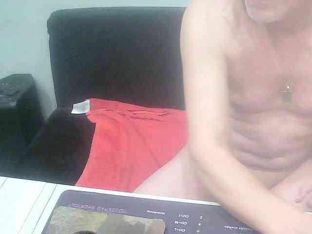 Sexyehepaar webcam