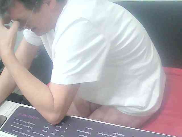 Sexyehepaar Sexyehepaar