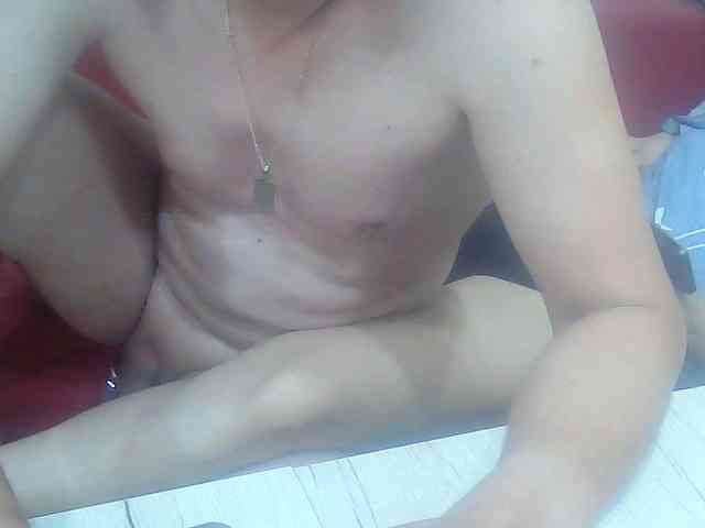 Sexyehepaar webcam