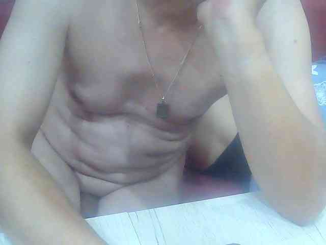 Sexyehepaar webcam